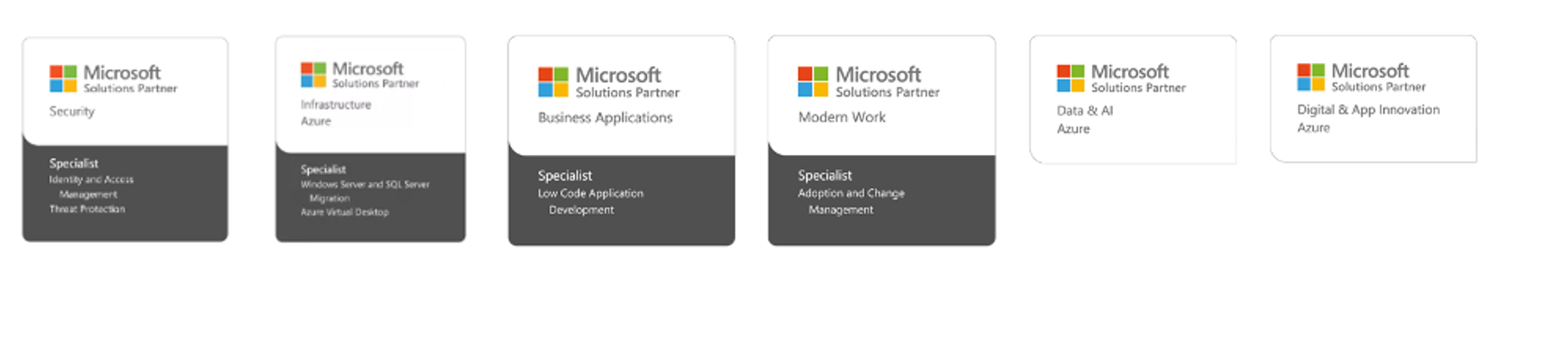 FI_microsoft-solutions-partner-security-infrastructure-azure-business-applications-modern-work-data-ai-digital-app-innovation