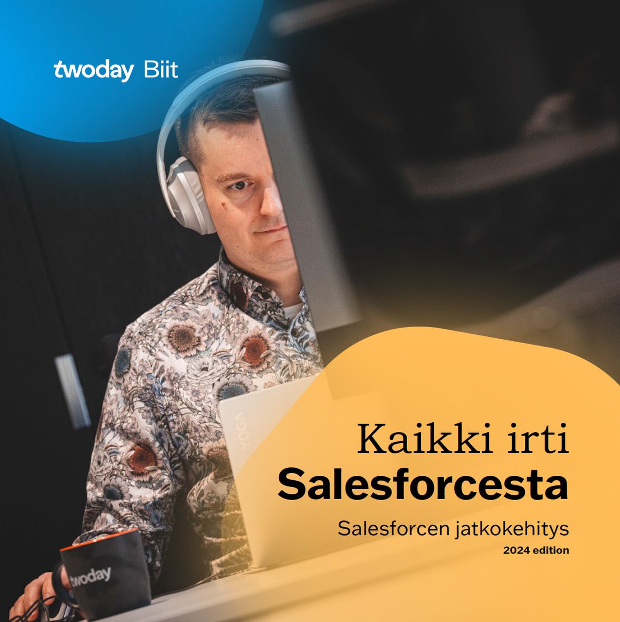 Kaikki-irti-Salesforcesta-hero-IMG