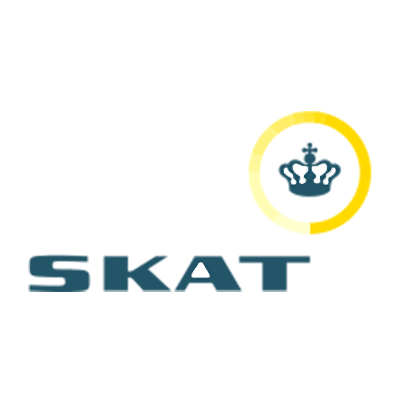 Skat-logo