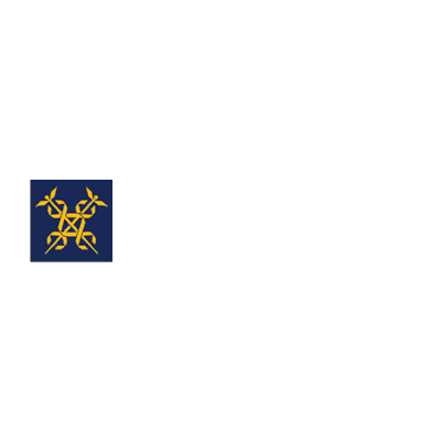 Tulli-logo