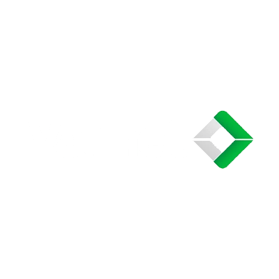 Valmet