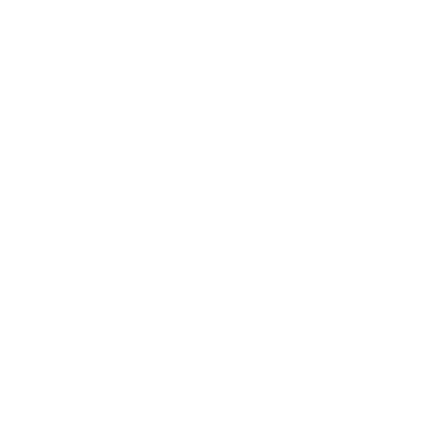 Wattn-White